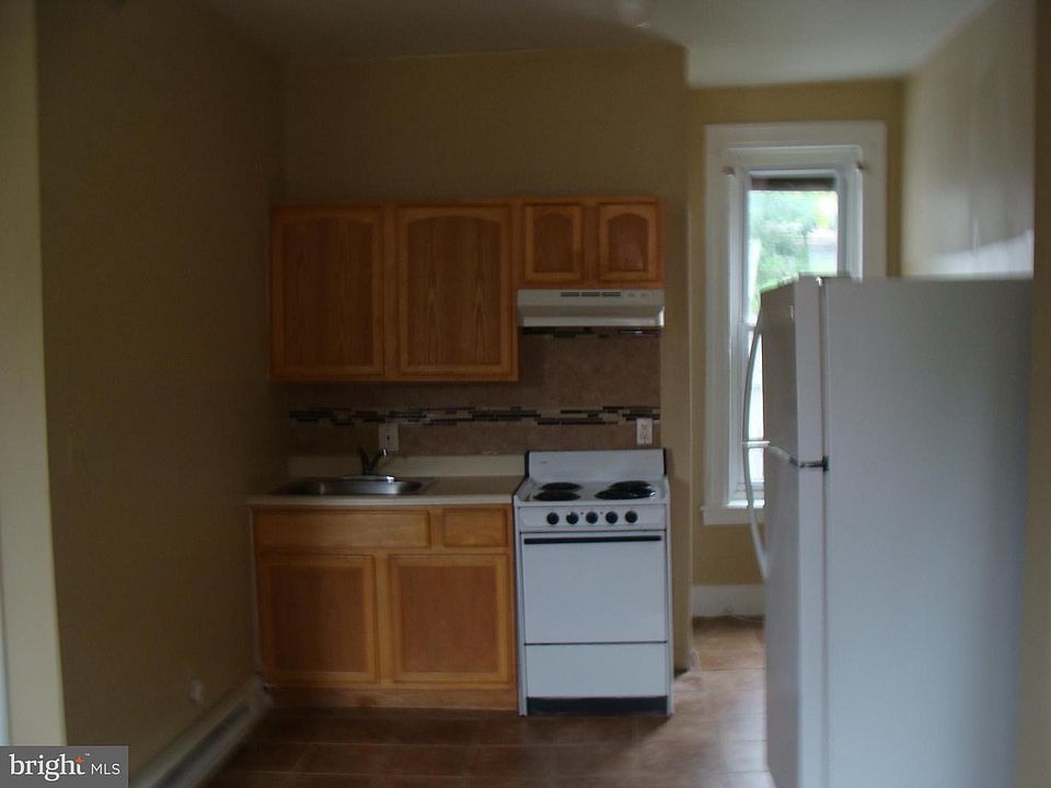 1st image of 2246 N 16th St Floor 1