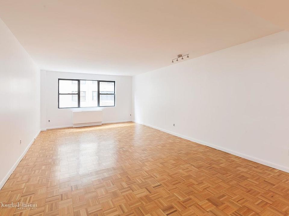 1st image of 402 E 90th St APT 3G