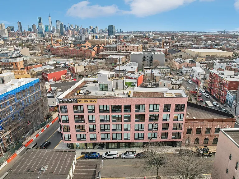 424 Arlington Ave #408 — Photo 30