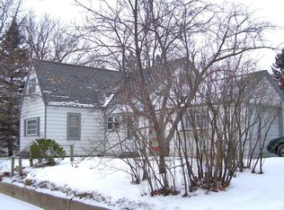1000 Irvine Ave NW, Bemidji, MN 56601
