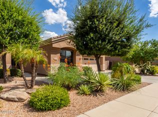 6859 S Pinehurst Dr, Gilbert, AZ 85298