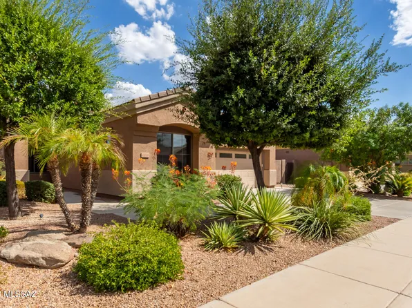 6859 S Pinehurst Dr, Gilbert, AZ 85298