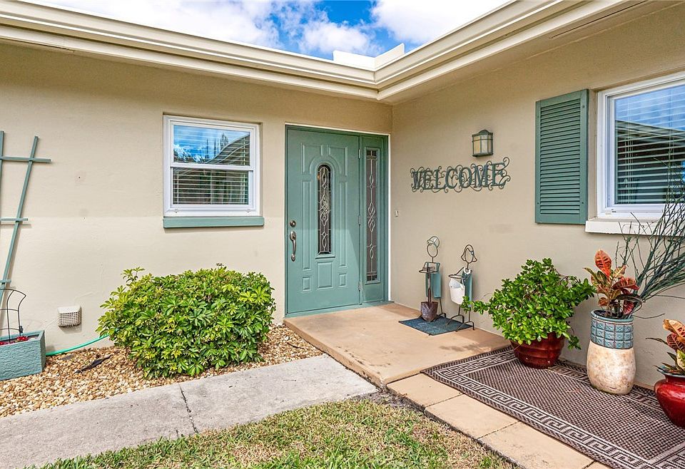 1st image of 5583 Hamlet Ln