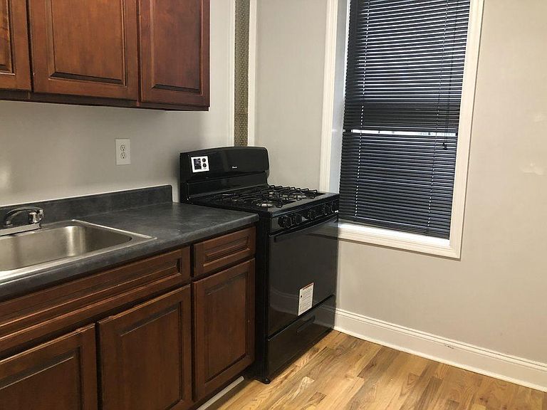 3405 Putnam Pl Bronx, NY, 10467 Apartments for Rent Zillow