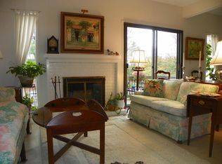 149B Heritage Vlg, Southbury, CT 06488