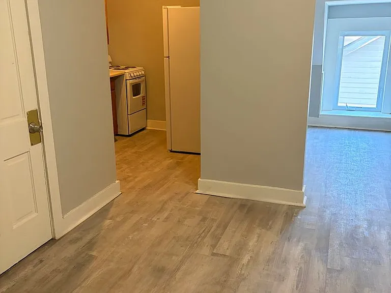 North Street Suites — Photo 7