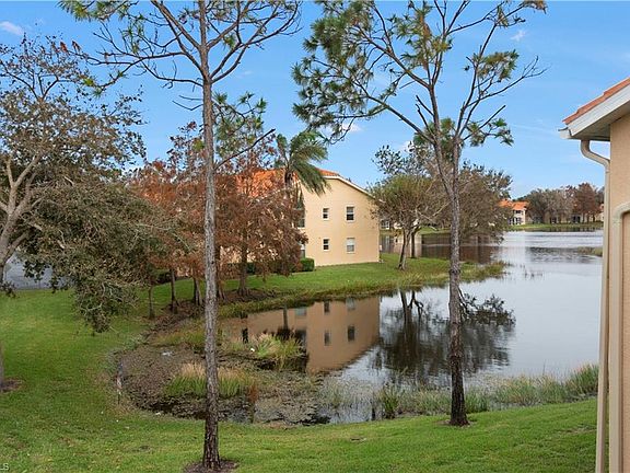 5th image of 26651 Rosewood Pointe CIR #201