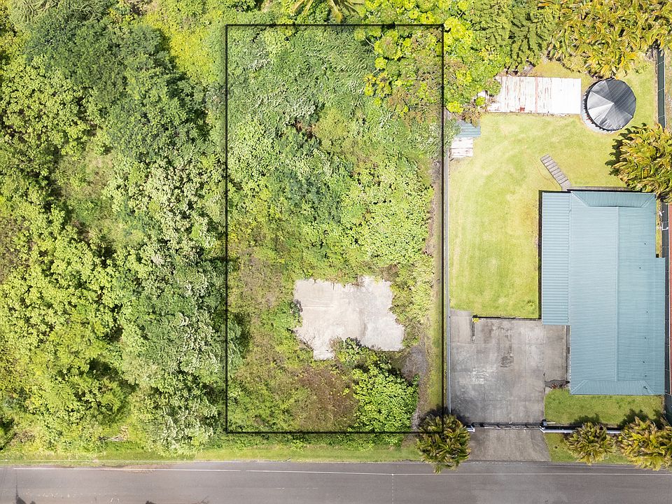 1st image of Lilikoi Dr Lot 49