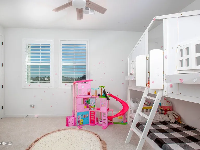 6930 S Springs Pl — Photo 10