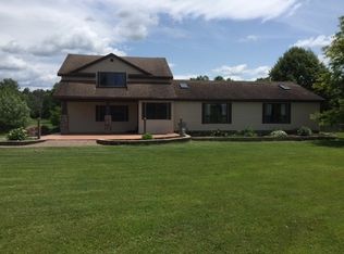 96 Pike Rd, Canton, NY 13617
