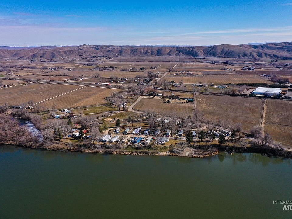 11575 N River Rd, Payette, ID 83661 MLS 98839988 Zillow