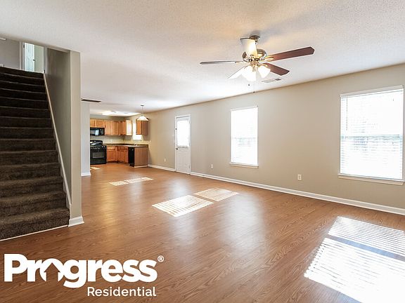 5th image of 4827 Bryant Dr