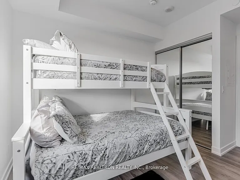 271 Sea Ray Ave #B318 — Photo 16