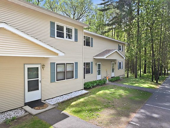 2nd image of 13 Kimberly Drive #F