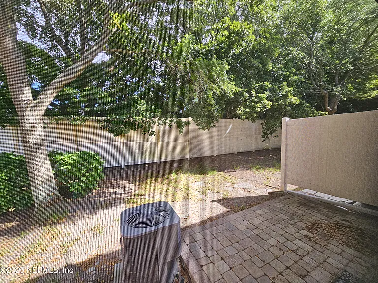 6194 High Tide Blvd — Photo 6