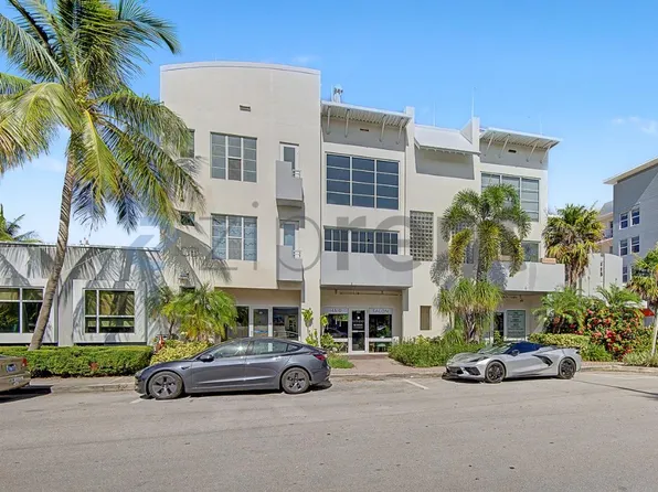 103 SE 4th Ave #203, Delray Beach, FL 33444