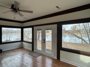 11761 N River Rd, Mequon, WI 53092