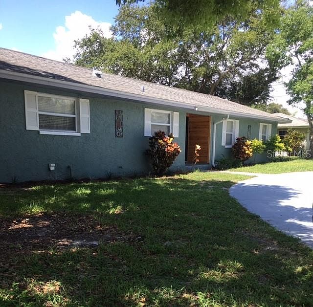 1st image of 2701 Woodring Dr
