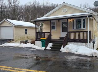 220 Indiandale Rd, Reinholds, PA 17569