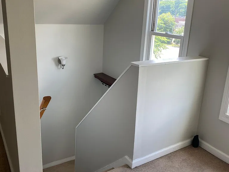 8 Lincoln St #3 — Photo 6