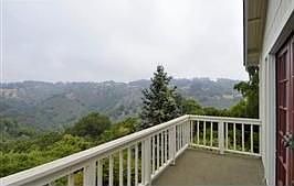 2nd image of 4965 Stoneridge Ct