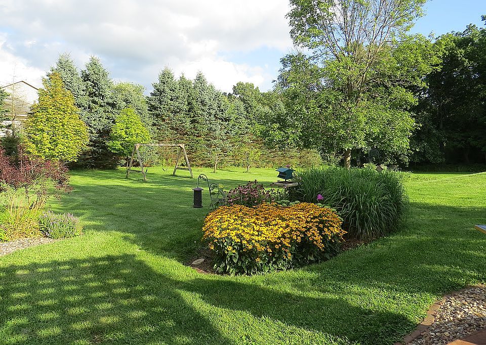 2nd image of 3726 E Jacobs Dr