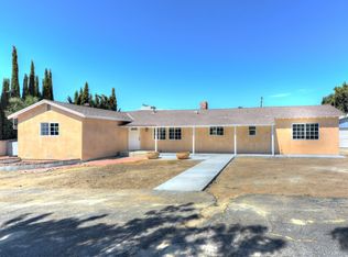 3165 Tapo Canyon Rd, Simi Valley, CA 93063