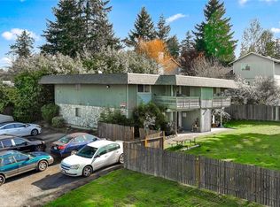 24022 25th Ave S, Seattle, WA 98198