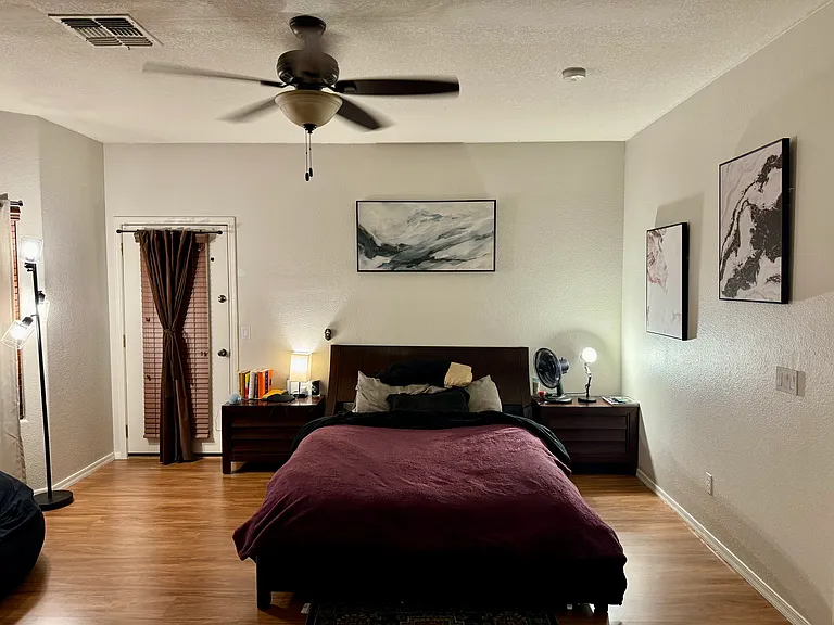 12542 W Honeysuckle St — Photo 9