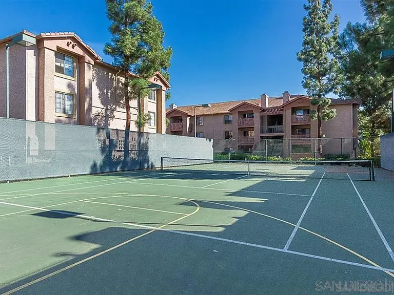 12019 Alta Carmel Ct #272 — Photo 18