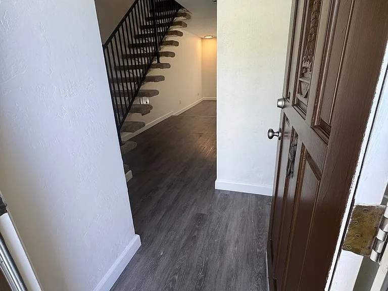 Lauren Garden Villas — Photo 3