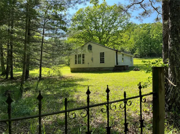 1 Madison St #413, Fredericktown, MO 63645