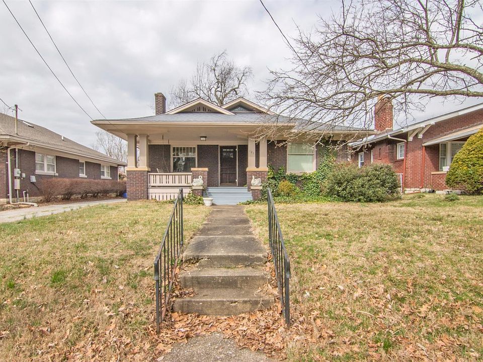 1st image of 121 Lincoln Ave