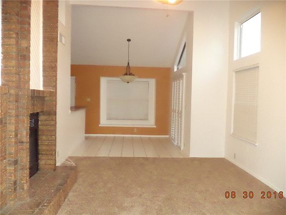 4th image of 7361 Bishop Flores Dr