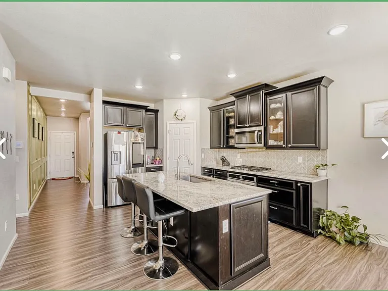 3686 Sandy Vista Ln — Photo 12