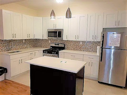 1st image of 52 Clarkson Ave #2K