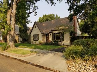 135 Frances Ave, Modesto, CA 95354