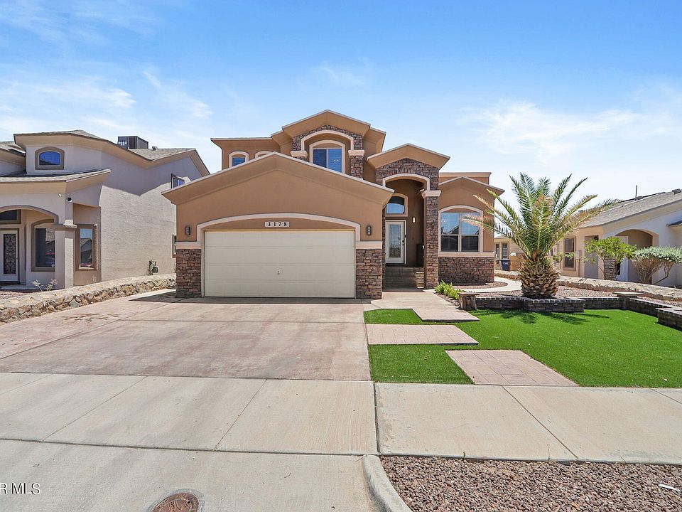 1st image of 3178 Red Orchard Dr