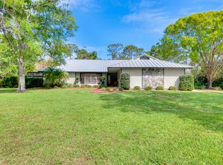 3830 Connors Cv, Melbourne, FL 32934