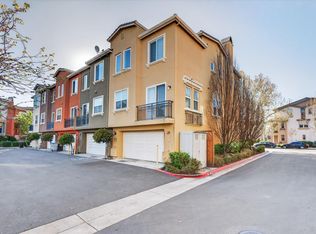 233 Esfahan Ct, San Jose, CA 95111