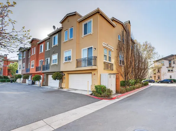 233 Esfahan Ct, San Jose, CA 95111