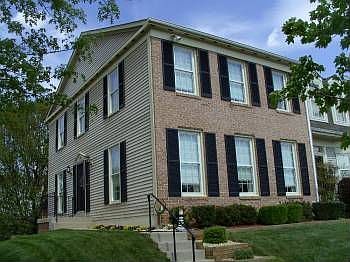 1st image of 3911 Kernstown Ct