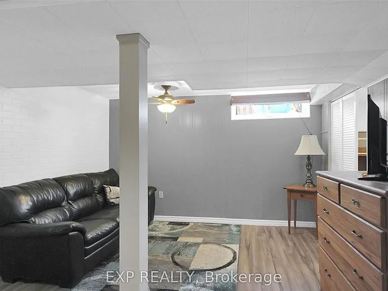 204 Cattail Way #122 — Photo 27