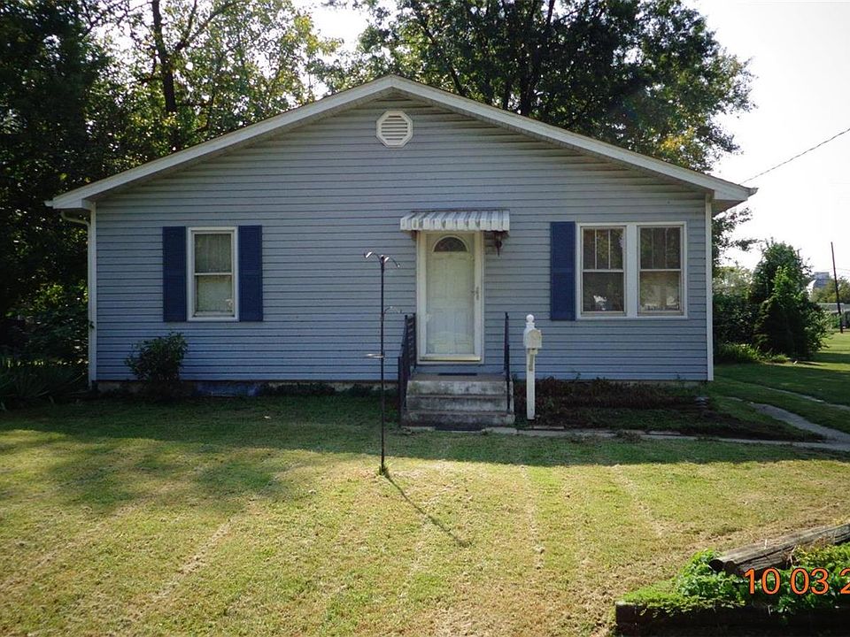 1st image of 2816 Lincoln Ave