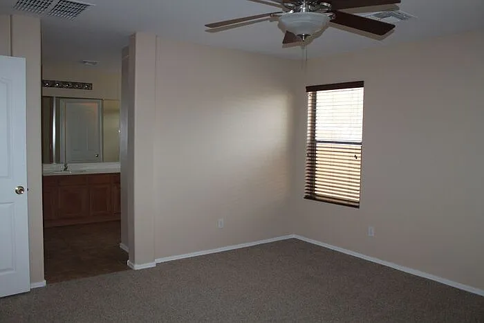 33082 N Cat Hills Ave — Photo 15