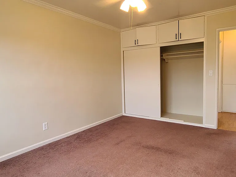 722 Sunset Blvd #C — Photo 8