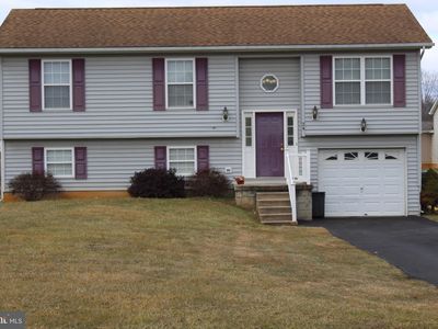 24 Catalina Point, Martinsburg, WV, 25403