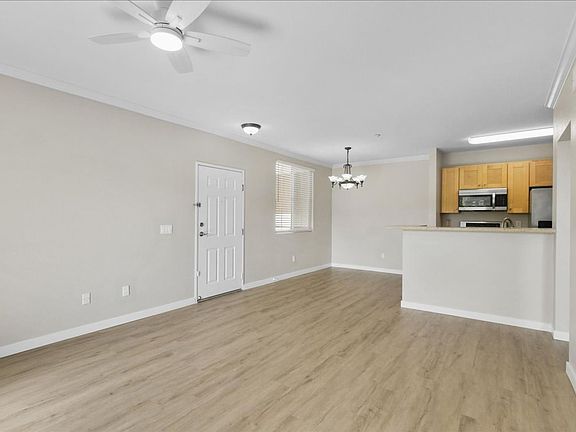 3rd image of 3850 Elijah Ct Unit 923