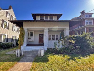530 13th Ave, Bethlehem, PA, 18018