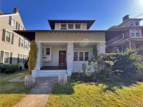 530 13th Ave, Bethlehem, PA 18018